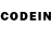 Меф кристаллы Gorden Wood