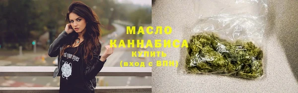 шишки Арсеньев