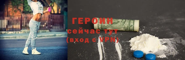 шишки Арсеньев