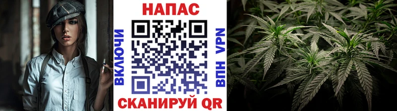 Конопля тримм  кракен ССЫЛКА  Калтан 